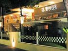 фото отеля Hotel Doge Cervia