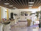 фото отеля Hotel Doge Cervia