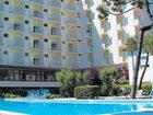 фото отеля Hotel Doge Cervia