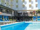 фото отеля Hotel Doge Cervia