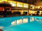фото отеля Hotel Doge Cervia
