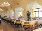 фото отеля Hotel Doge Cervia