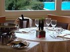 фото отеля Hotel Doge Cervia