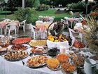 фото отеля Hotel Doge Cervia