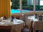 фото отеля Hotel Doge Cervia