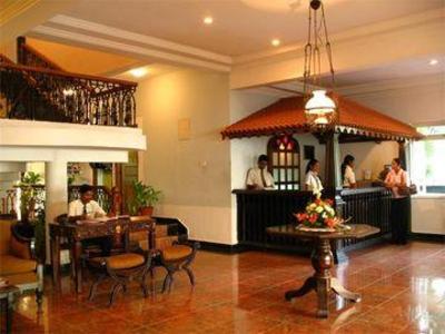 фото отеля Sonesta Inns