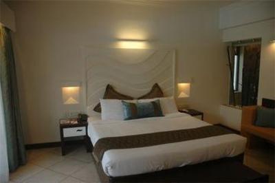 фото отеля Sonesta Inns