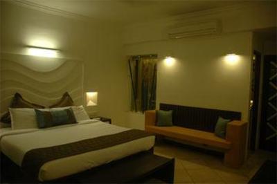 фото отеля Sonesta Inns