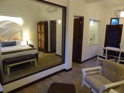 фото отеля Sonesta Inns