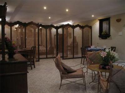 фото отеля Sonesta Inns