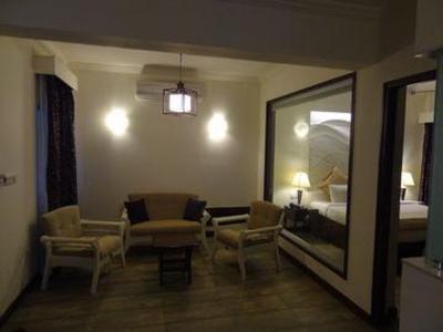 фото отеля Sonesta Inns