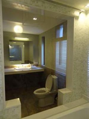 фото отеля Sonesta Inns