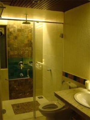 фото отеля Sonesta Inns