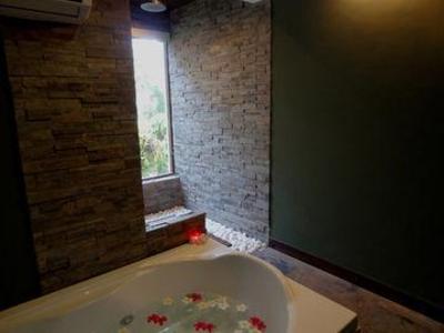 фото отеля Sonesta Inns