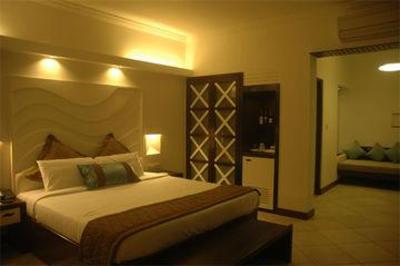 фото отеля Sonesta Inns