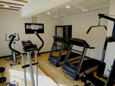 фото отеля Sonesta Inns