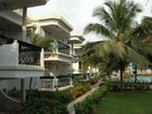 фото отеля Sonesta Inns