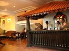 фото отеля Sonesta Inns