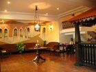 фото отеля Sonesta Inns