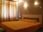 фото отеля Sonesta Inns