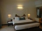 фото отеля Sonesta Inns
