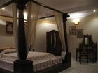 фото отеля Sonesta Inns