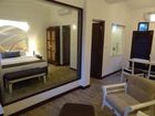 фото отеля Sonesta Inns