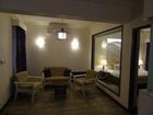 фото отеля Sonesta Inns