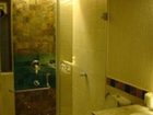 фото отеля Sonesta Inns