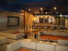 фото отеля Sonesta Inns