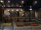 фото отеля Sonesta Inns