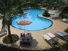 фото отеля Sonesta Inns