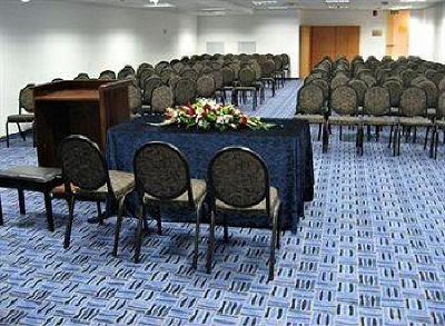 фото отеля Olive Tree Hotel