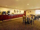 фото отеля Crossings Inn & Suites Becker