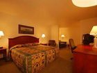 фото отеля Crossings Inn & Suites Becker