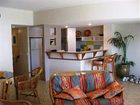 фото отеля Coral Sands Beachfront Resort