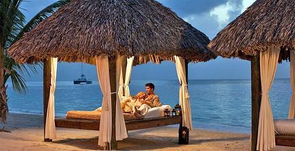 фото отеля Sandals Montego Bay