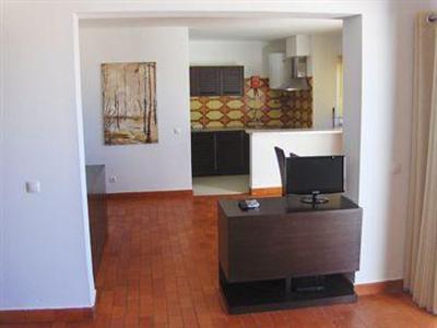 фото отеля Don Ana Apartments