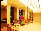фото отеля Yue Shanghai Hotel