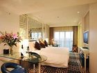 фото отеля Yue Shanghai Hotel