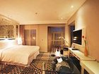 фото отеля Yue Shanghai Hotel