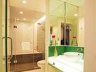 фото отеля Yue Shanghai Hotel