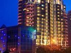 фото отеля Yue Shanghai Hotel