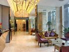 фото отеля Yue Shanghai Hotel