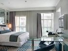 фото отеля Yue Shanghai Hotel