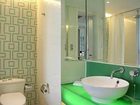 фото отеля Yue Shanghai Hotel