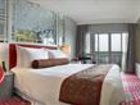 фото отеля Yue Shanghai Hotel