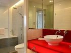 фото отеля Yue Shanghai Hotel