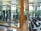 фото отеля Yue Shanghai Hotel