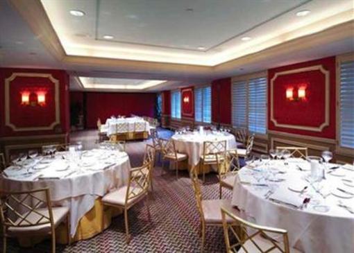 фото отеля Taj Campton Place